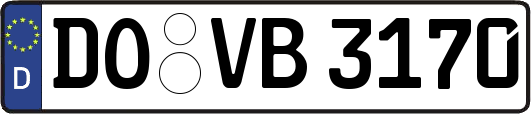 DO-VB3170