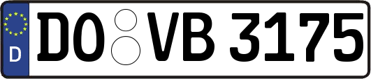 DO-VB3175