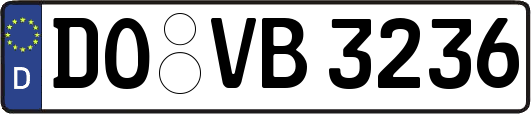 DO-VB3236