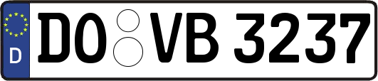 DO-VB3237