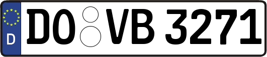 DO-VB3271