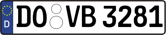 DO-VB3281