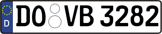 DO-VB3282