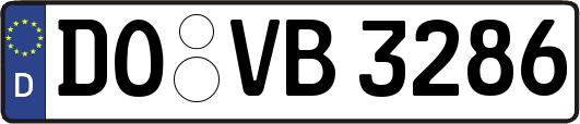DO-VB3286