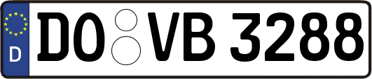 DO-VB3288