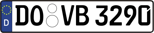 DO-VB3290