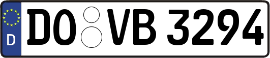 DO-VB3294