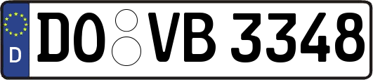 DO-VB3348