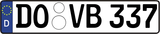 DO-VB337