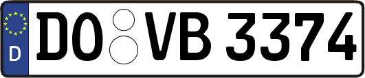 DO-VB3374