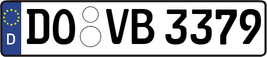 DO-VB3379
