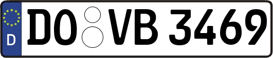 DO-VB3469