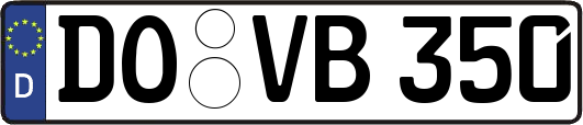 DO-VB350