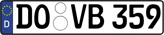 DO-VB359