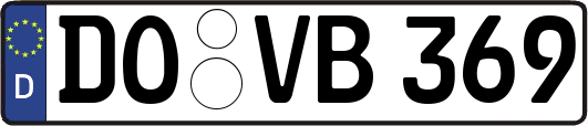 DO-VB369