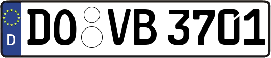 DO-VB3701
