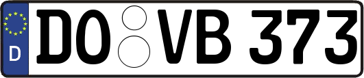 DO-VB373