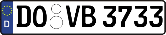 DO-VB3733