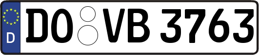 DO-VB3763