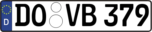 DO-VB379
