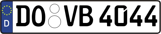 DO-VB4044