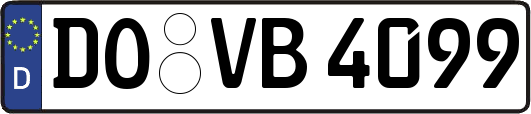 DO-VB4099