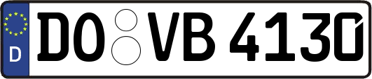 DO-VB4130