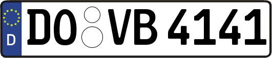 DO-VB4141