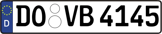 DO-VB4145