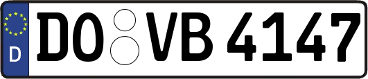 DO-VB4147