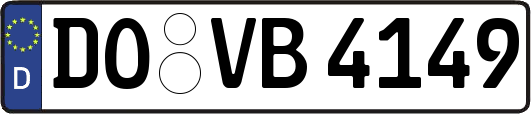 DO-VB4149