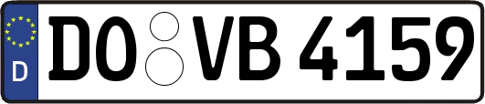 DO-VB4159