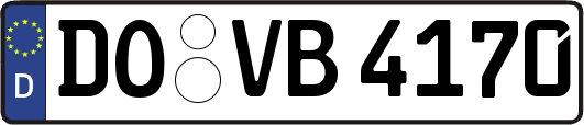 DO-VB4170