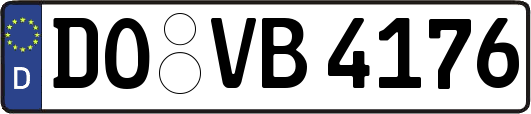 DO-VB4176