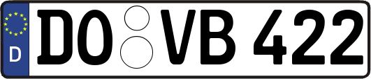 DO-VB422