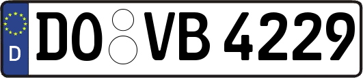 DO-VB4229