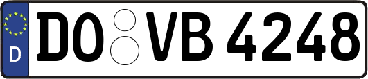 DO-VB4248