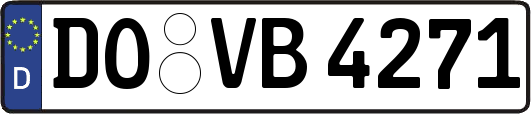 DO-VB4271