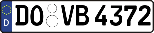 DO-VB4372