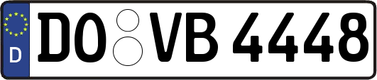 DO-VB4448