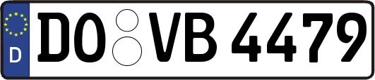 DO-VB4479