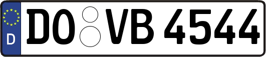 DO-VB4544