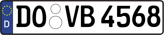 DO-VB4568