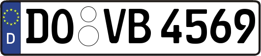 DO-VB4569