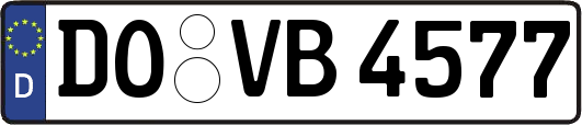 DO-VB4577