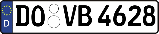 DO-VB4628