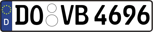 DO-VB4696