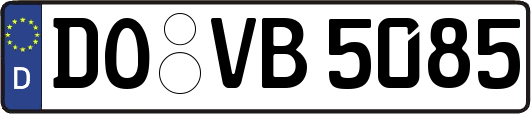 DO-VB5085