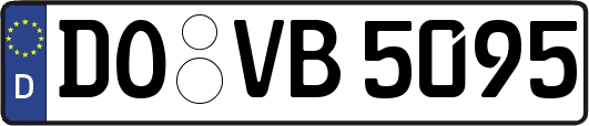 DO-VB5095