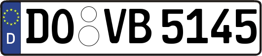DO-VB5145
